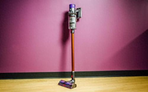 日本十大品牌吸尘器排行榜(洗车吸尘器十大排名)插图2 日本十大品牌吸尘器排行榜(洗车吸尘器十大排名)插图2