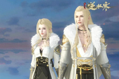 CS八百公会排名前十(cs175八佰公会跑哪里去了)插图6