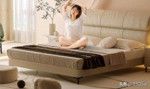 国内寝具十大排行榜品牌(中国十大寝具品牌)插图11 国内寝具十大排行榜品牌(中国十大寝具品牌)插图11