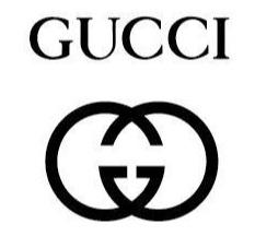 十大经典鞋设计品牌排行榜(全球知名鞋品牌排行榜前十名)插图