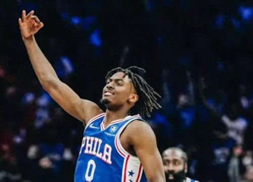 新赛季十大分卫排行榜(nba2k20分卫最强建模)插图4 新赛季十大分卫排行榜(nba2k20分卫最强建模)插图4