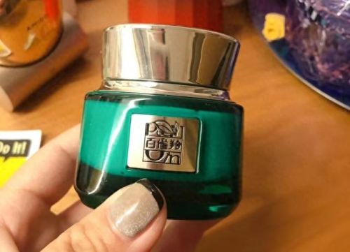 国内修护霜十大排行榜(口碑最好修复霜)插图4