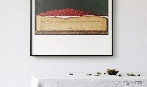 潮流版画网站排名前十(潮流版画一般用什么纸)插图3