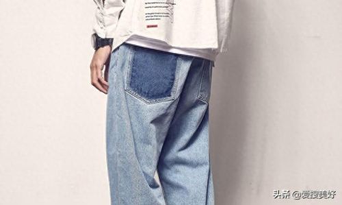 学生夹克品牌十大排行榜(学生平价夹克品牌推荐)插图16