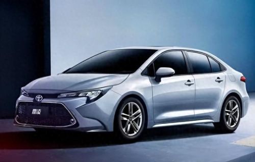 十大耐用CVT变速箱排行榜(目前哪种cvt变速箱最好)插图14 十大耐用CVT变速箱排行榜(目前哪种cvt变速箱最好)插图14