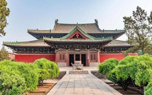 世界的木塔排名前十(世界最高木塔多少米)插图48