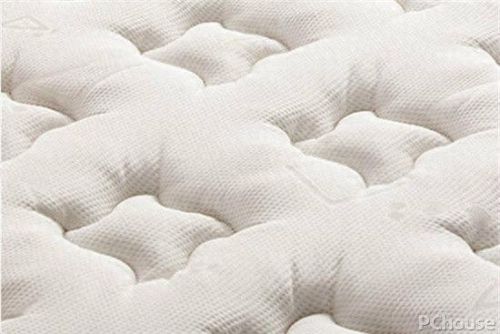 充气垫床十大品牌排行榜(充气床垫排名前十)插图1