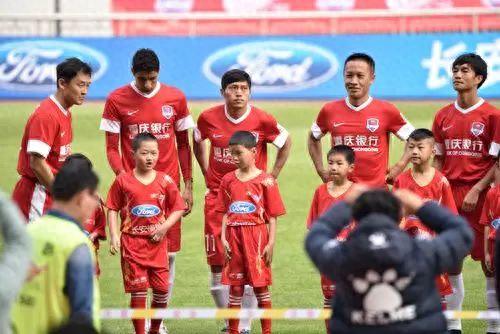 合川排名前十的小学(合川前十名小学)插图21 合川排名前十的小学(合川前十名小学)插图21