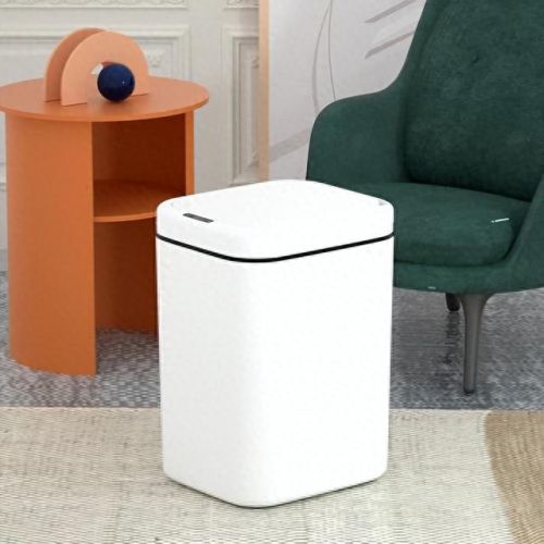 超大垃圾桶十大品牌排行榜(垃圾桶国内第一品牌)插图8