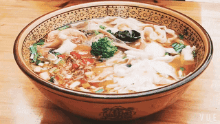 衢州羊肉饭店排名前十(衢州市区饭店排行榜)