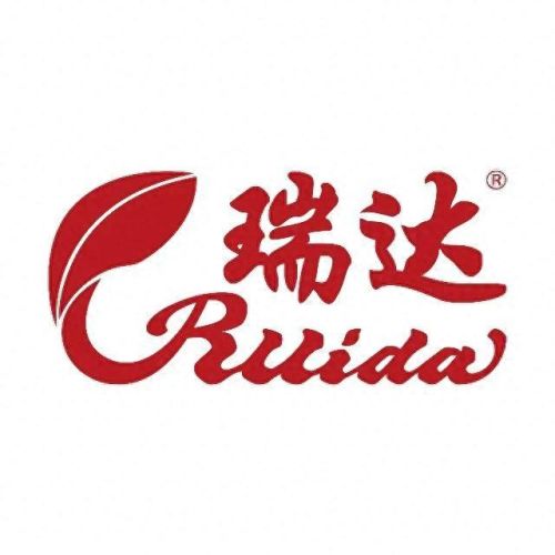 好福鼎白茶十大高端品牌排行榜(十大白茶品牌排行榜前十名)插图7 好福鼎白茶十大高端品牌排行榜(十大白茶品牌排行榜前十名)插图7