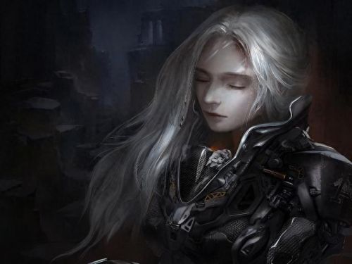 智商在线小说十大巅峰之作排行榜(十部顶级高智商小说)