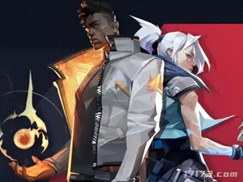 十大端游开放游戏排行榜(最热端游游戏排行榜)