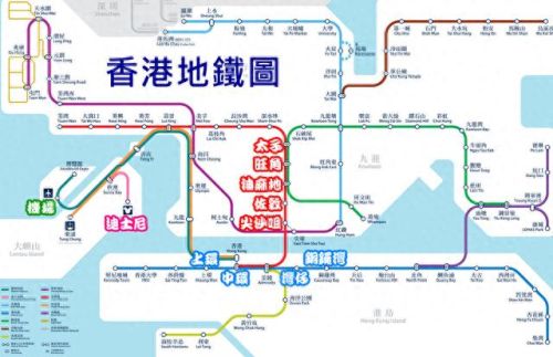 香港夜市酒店排名前十(香港四季酒店的传奇)插图1 香港夜市酒店排名前十(香港四季酒店的传奇)插图1