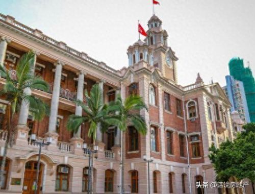 全球医学前十大学排行榜(全球口腔医学排名)插图6