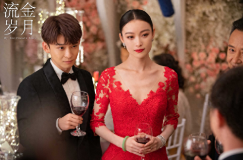 流金岁月十大渣男排行榜(中国的十大渣男排名)插图11 流金岁月十大渣男排行榜(中国的十大渣男排名)插图11