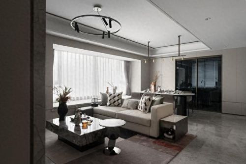 绵阳家具大师排名前十(塘汛家具厂家直销绵阳)