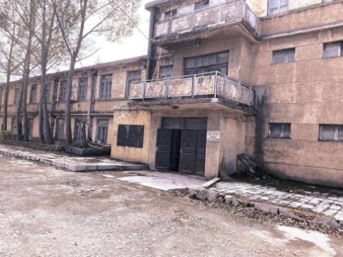 十大不能买的城市排行榜(十大宜居养老城市)插图