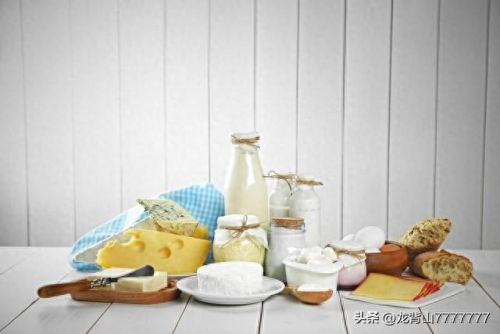 最好婴儿牛奶十大排行榜(牛奶和羊奶可以混合给婴儿喝吗)插图10 最好婴儿牛奶十大排行榜(牛奶和羊奶可以混合给婴儿喝吗)插图10