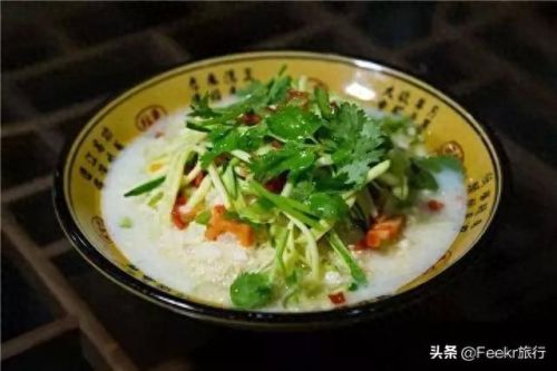 武义老店美食排名前十(武义手工面老店)插图64 武义老店美食排名前十(武义手工面老店)插图64