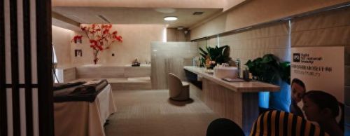 武汉十大美容院排行榜(武汉十大良心牙科排行)