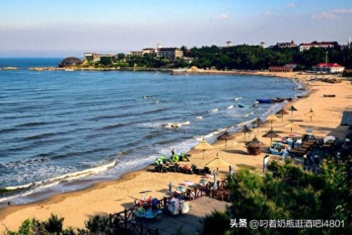 滨海最美地方排名前十(滨海最好小区排名)插图19 滨海最美地方排名前十(滨海最好小区排名)插图19