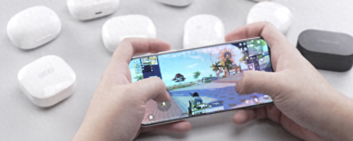 低端蓝牙耳机排名前十(蓝牙监听耳机)插图23 低端蓝牙耳机排名前十(蓝牙监听耳机)插图23