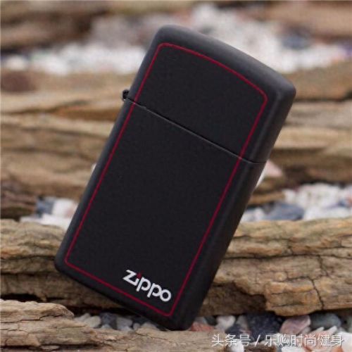 世界复古火机十大排行榜(十大最好看的复古街车)插图4 世界复古火机十大排行榜(十大最好看的复古街车)插图4