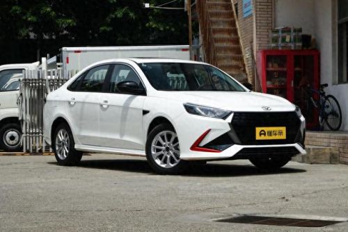 独立悬架轿车排名前十(独立悬架轿车有哪些)插图1 独立悬架轿车排名前十(独立悬架轿车有哪些)插图1