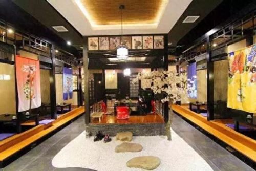 湘潭小吃餐厅排名前十(湘潭小吃最详细的地址)插图10 湘潭小吃餐厅排名前十(湘潭小吃最详细的地址)插图10