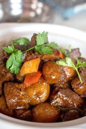 顺义景区美食排名前十(顺义杨镇美食排行榜)插图8 顺义景区美食排名前十(顺义杨镇美食排行榜)插图8