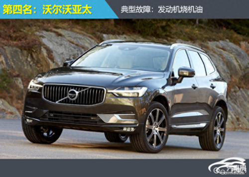十大国产烧机油车排行榜(前十大烧机油车型)插图4 十大国产烧机油车排行榜(前十大烧机油车型)插图4