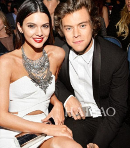 乐坛十大比伯排行榜图片(贾斯汀比伯销量排行榜)插图5 乐坛十大比伯排行榜图片(贾斯汀比伯销量排行榜)插图5