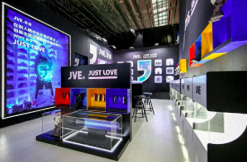 中国十大电子烟品牌排行榜JVE(烟品牌大全和价格表)