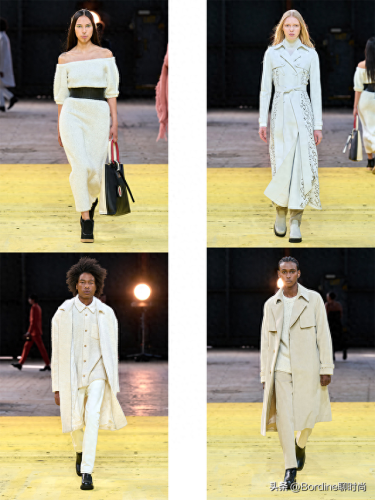 西瓜服装销量排名前十(西瓜女装品牌折扣店)插图4 西瓜服装销量排名前十(西瓜女装品牌折扣店)插图4