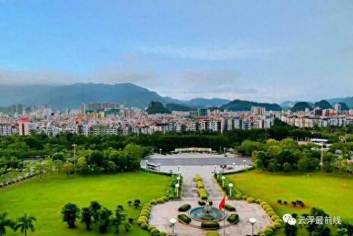 十大最堪忧失望的城市排行榜(中国十大荒凉城市排名)插图1