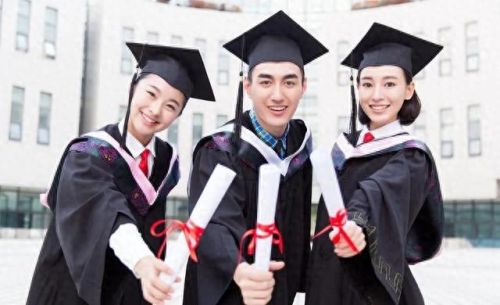 理科十大好专业排行榜大学(理科热门专业排名前十)插图1 理科十大好专业排行榜大学(理科热门专业排名前十)插图1