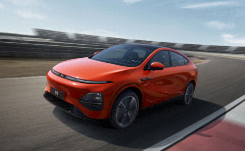 十大新势力车企排行榜(中国十大车企排名最新)插图2