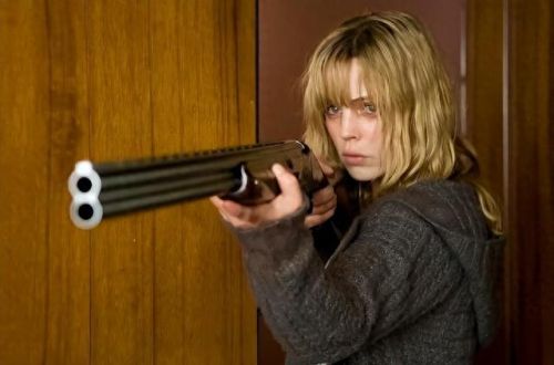 十大脑洞大开电影排行榜(灾难电影十大巅峰之作)插图5