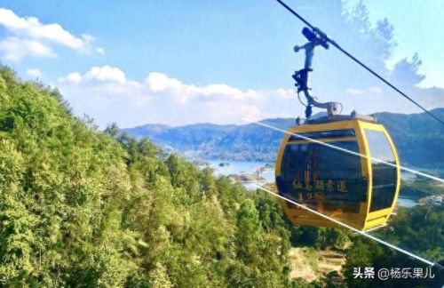 黄石国内公园排名前十(黄石景区排名前十名)插图1