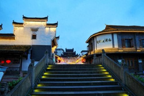 古镇小店美食排名前十(古镇十大美食排名)插图14 古镇小店美食排名前十(古镇十大美食排名)插图14