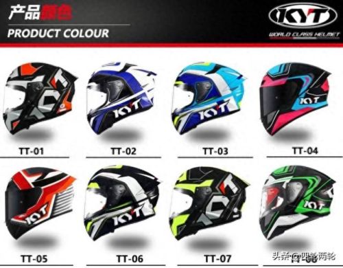 进口头盔十大名牌排行榜(自行车头盔品牌十大排行榜)插图7