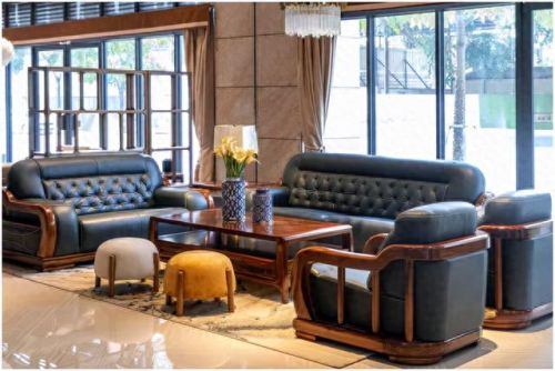 肇庆家私排名前十(肇庆十大酒店排名)插图8