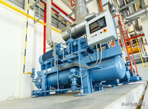 广西纱线厂排名前十(哪个企业纱线产能最大)插图2