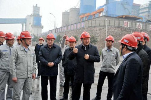 丹东十大有钱人排行榜(丹东有钱人一览表)插图3