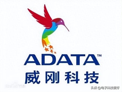 十大国产内存条排行榜(4条4g内存能组双通道吗)插图2