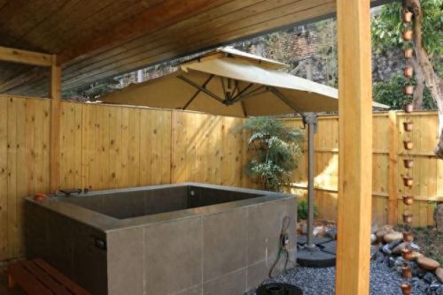 广州石楼名宿排名前十(广州黄埔区民宿)插图23 广州石楼名宿排名前十(广州黄埔区民宿)插图23