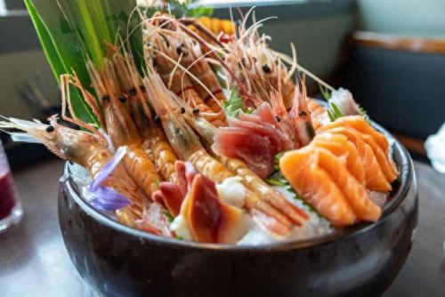 上海徽菜馆十大排行榜(上海菜馆排名前十名)插图1