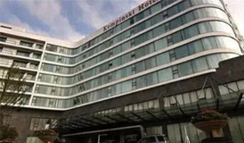 全球酒店品牌排名前十(全球十大海滩酒店)插图4 全球酒店品牌排名前十(全球十大海滩酒店)插图4