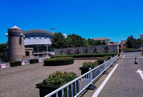 山东省十大名校排行榜(山东名校排名前十名)插图6